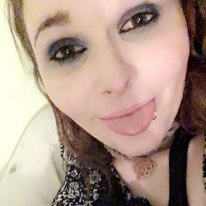 Meet your Posher, Ashlyn